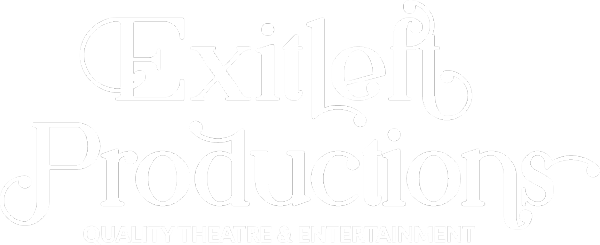 ExitLeft Productions